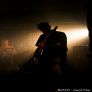 20090802_IMG_1266